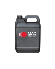 Olio AIR 46 - tanica 5 lt.