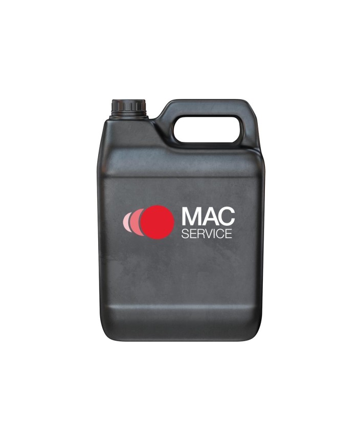 Olio VEGA MA1 - tanica 5 lt.