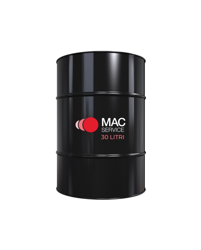 Olio VEGA MA1 - tanica 30 lt.