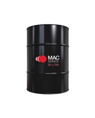 Olio VEGA MA1 - tanica 30 lt.