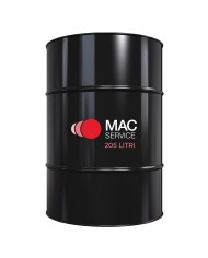 Olio VAPO MA1 - fusto 205 lt.